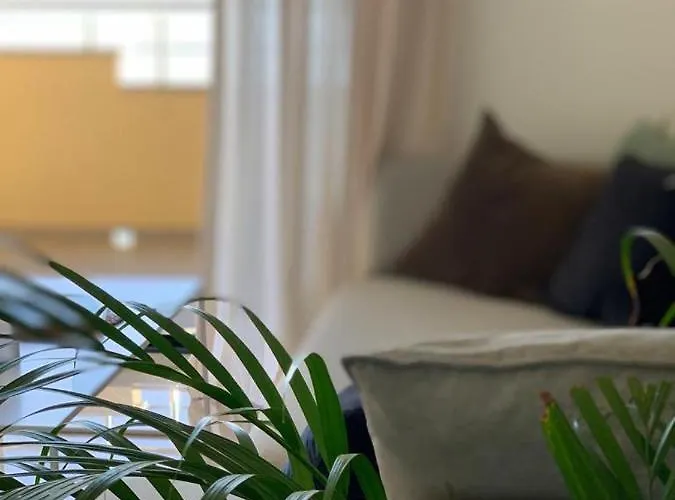 Bellevue * ポヴィレ